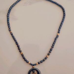 Necklace For Women