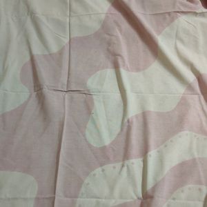 Single Bedsheet