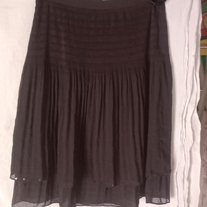 Skirt For Girls