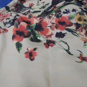 Bodycon Dress Imported From Dubai