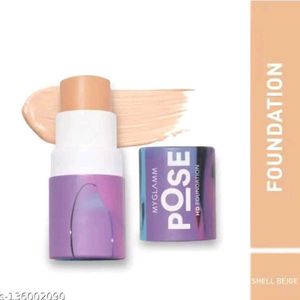 My Pose Hd Foundation Stick