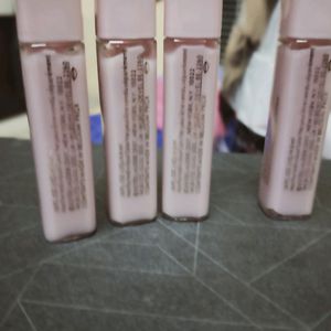 Estee Lauder Envy Lip Repair Potion