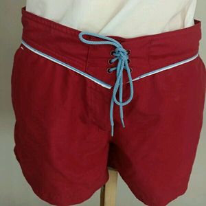 H&M Shorts