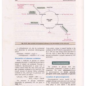 SATYANARAYANA BIOCHEM BOOK