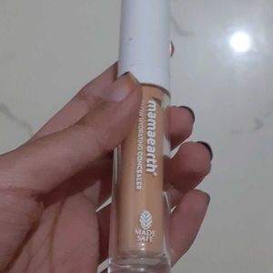 Mamaearth Concealer