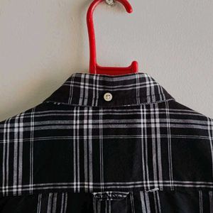 Brand New GANT Shirt for Sale – Never Worn