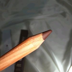 Color Chemistry Premium Eyebrow Pencil