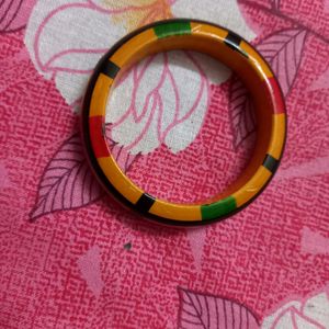 Bangle And Bracelets