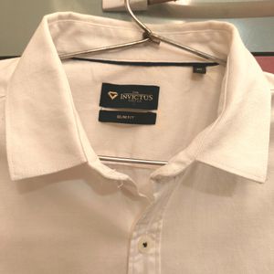 Invictus Premium Shirt