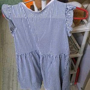 H&M 8-10 Yrs