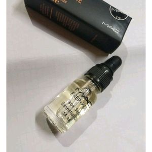 Face serum