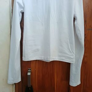 Zara Women Shirt