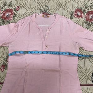 Aurelia Kurta