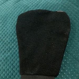 Exfoliating Bath Glove