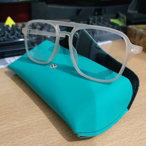 Eyemyeye NERDLANE computer glasses