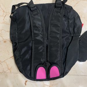 Bag For Women