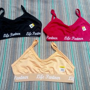 Fensi Sports Bra