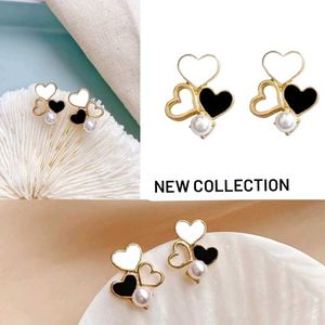 Earings Stud