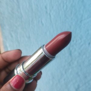 Decent Sienna Colour Unlimited creamy Lipstick