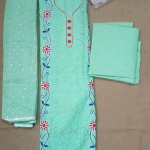 Sale Branded Combo Full Suit Set