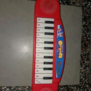 Kids Piano