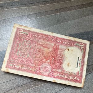 2rs Note