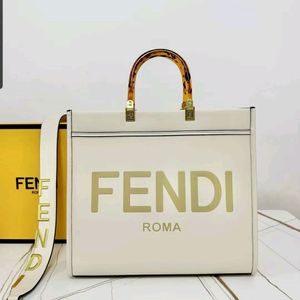 Fendi HANDBAGS