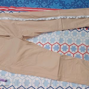 Boys Trousers For 13 -14yrs