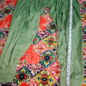 Beautiful Suit set ( kurti and salwar )😍