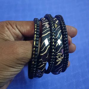 Bangles 2'2 Size