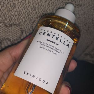 Centella Ampoule 100 Ml