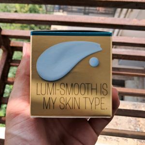 LAKME Lumi Smooth Aha+Bha+Pha+B3 Cream