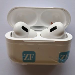 Apple ANC TWS Bluetooth Wireless Airbuds