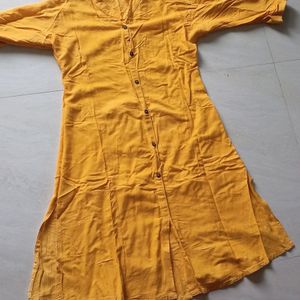 Decent Kurtas For Women