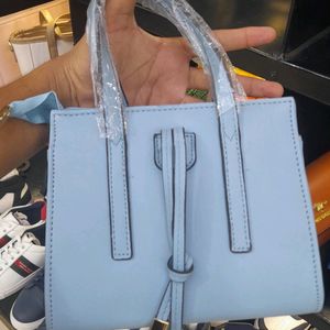 Womens Hand Bag Starting Price 3k To 6k