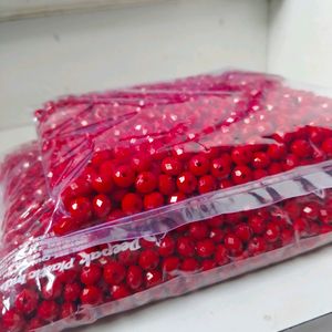 700 Gram 8 Mm Beads