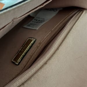 Aldo Sling Bag