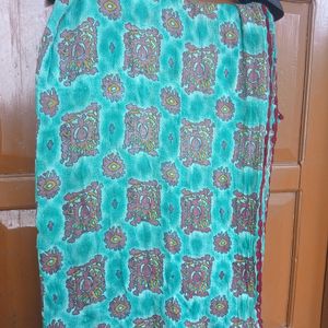 Women Dupatta