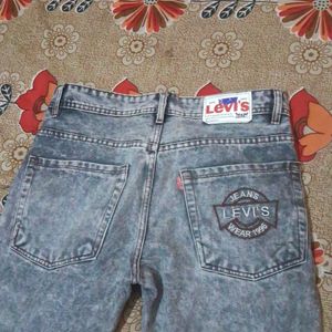 Levi's Jean