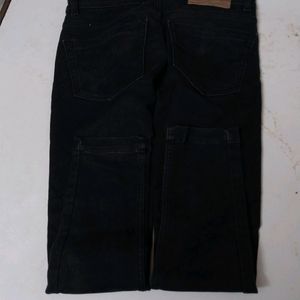 Branded Jeans Mentioned ON Jean