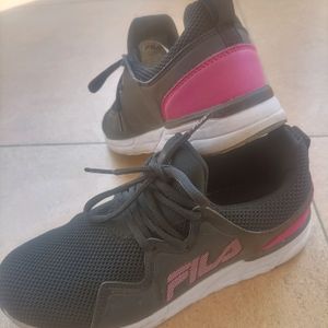 FILA SPORTS SHOES