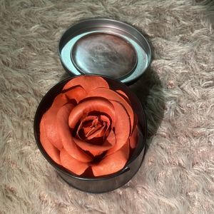 Viral Flower Blush