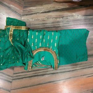 Never Used Kurta Set Of 2