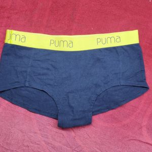 Combo 5 Brief Size 28