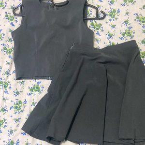 Co-ord Set