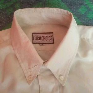 Euro Choice (Size- XXL)