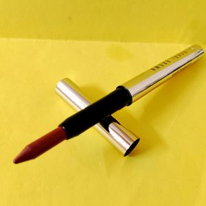 Bobbi Brown Lipstick