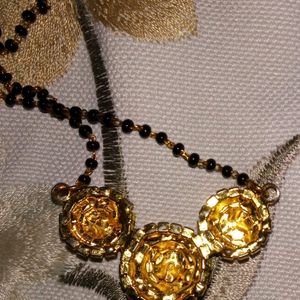 Mangalsutras