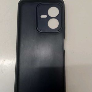 VIVO Y22 Mobile Cover