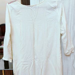 Kurta